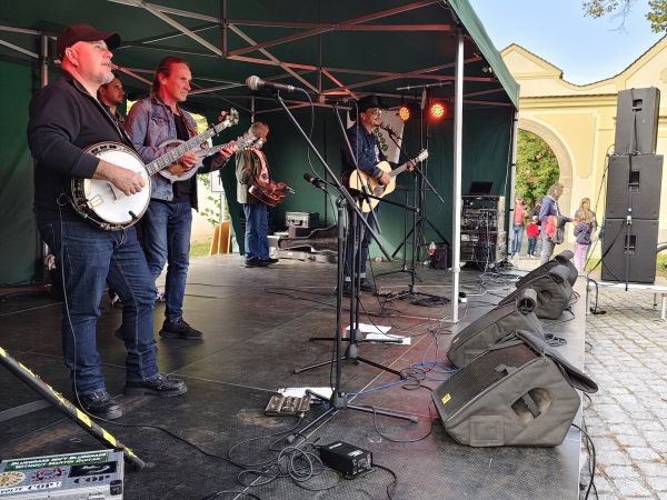 IMG_20241006_151218 IMG_20241006_151218