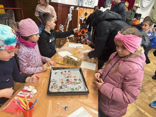 IMG-20241021-WA0007 IMG-20241021-WA0007