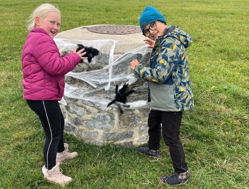 IMG-20241021-WA0008_K IMG-20241021-WA0008_K