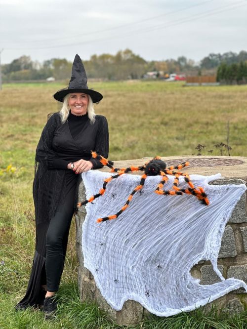 IMG-20241021-WA0009 IMG-20241021-WA0009