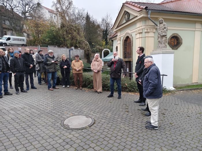 IMG_20241106_160801 IMG_20241106_160801