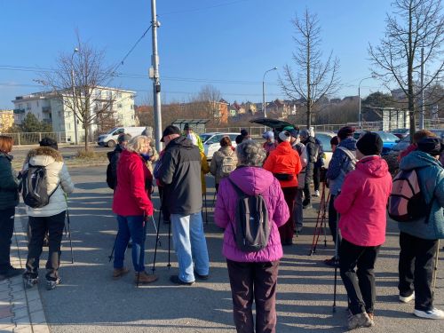 IMG-20250203-WA0000 IMG-20250203-WA0000