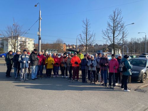 IMG-20250203-WA0005 IMG-20250203-WA0005