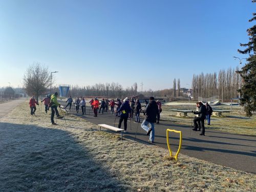 IMG-20250203-WA0011 IMG-20250203-WA0011