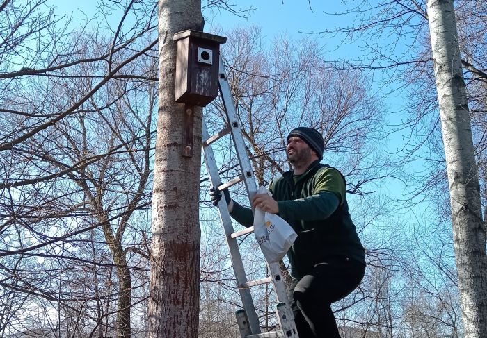 IMG_20250302_105807 IMG_20250302_105807