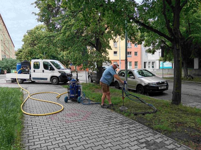 IMG_20250605_093934 IMG_20250605_093934