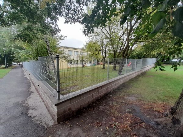 IMG-20250909-WA0010 IMG-20250909-WA0010