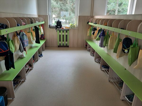 IMG-20250909-WA0015 IMG-20250909-WA0015