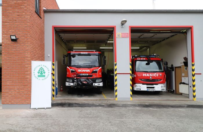 IMG_2762 1 IMG_2762 1