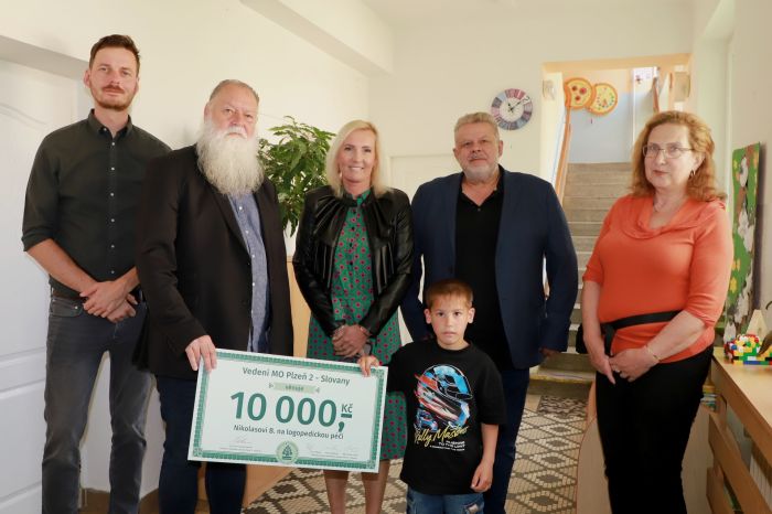 IMG_4657 oř IMG_4657 oř