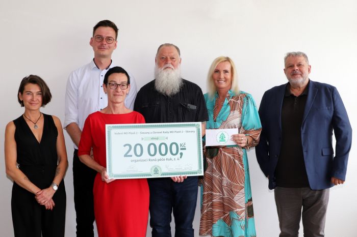 IMG_9722. up IMG_9722. up