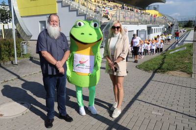 IMG_9763.up IMG_9763.up