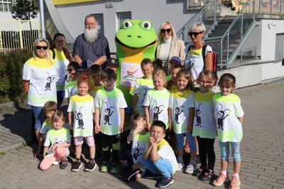 IMG_9777 up IMG_9777 up