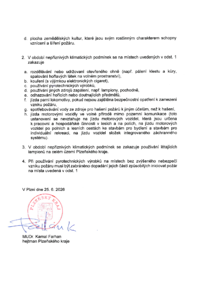 Informace 2