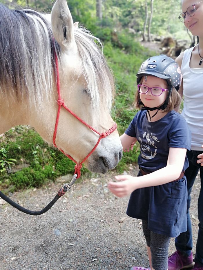 Kačenka K2 Kačenka K2