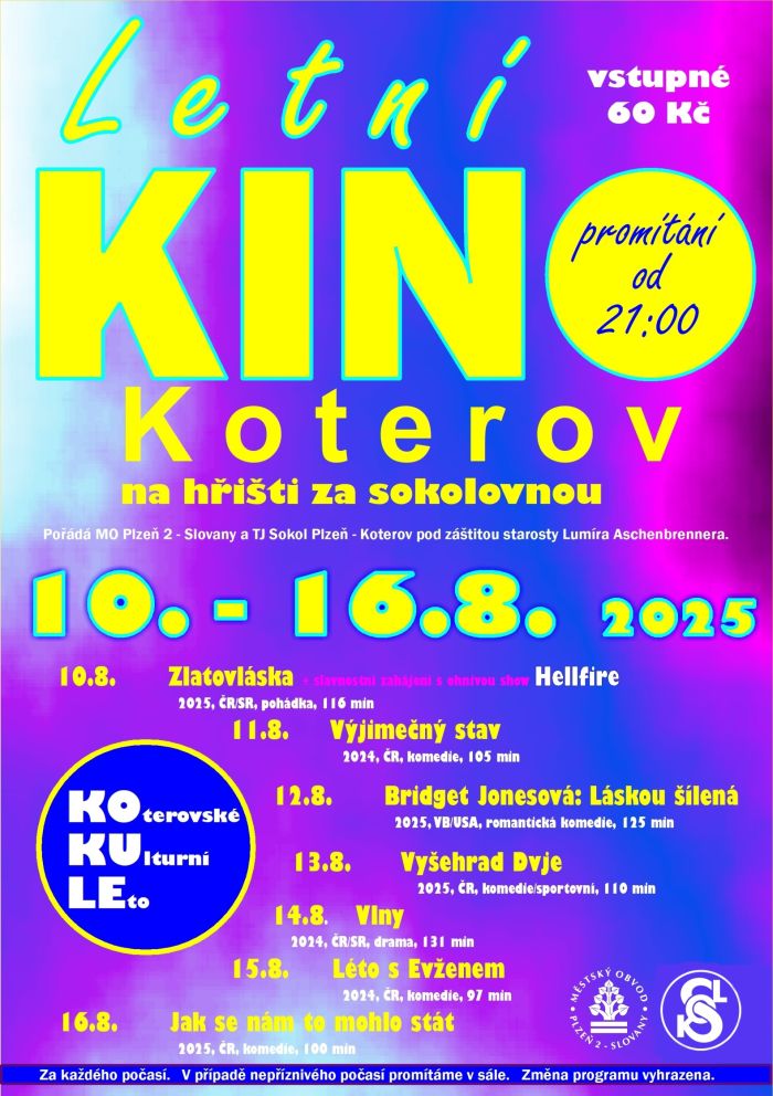 kino Koterov