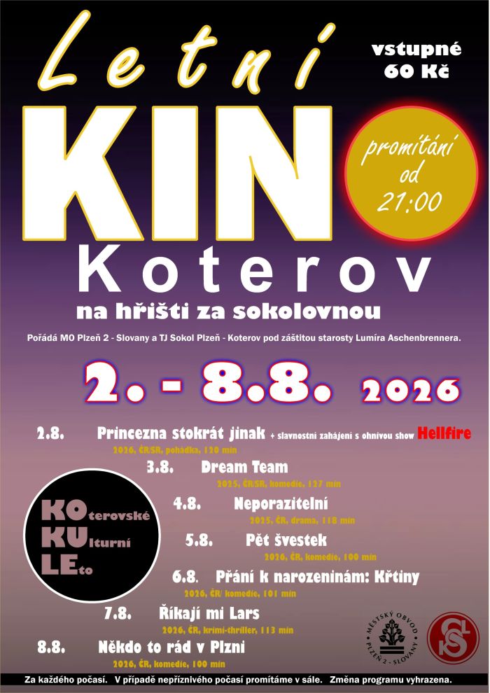 kino Koterov