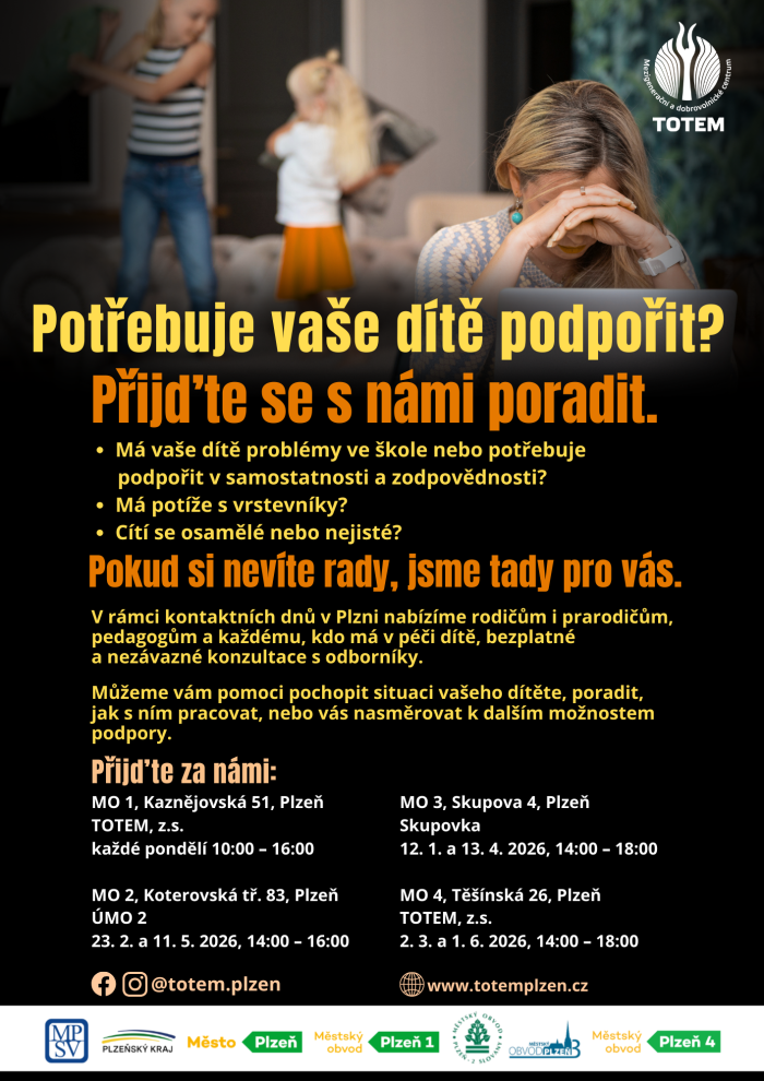 Kontaktni dny - pro&nbsp;rodiče (17) (1)