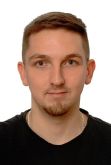 Krejčí Radek Krejčí Radek