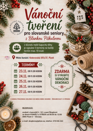 Leták tvoření senioři 2026 (1) Leták tvoření senioři 2026 (1)