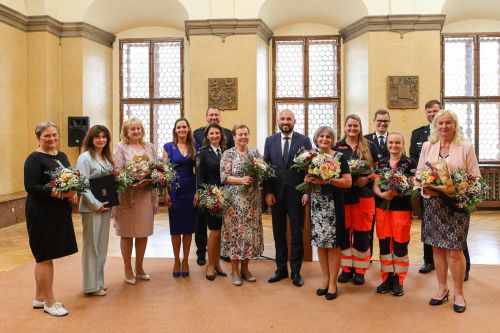 NF_0250_A03_6196 NF_0250_A03_6196