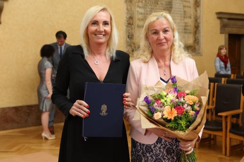 NF_0268_A03_6214 NF_0268_A03_6214