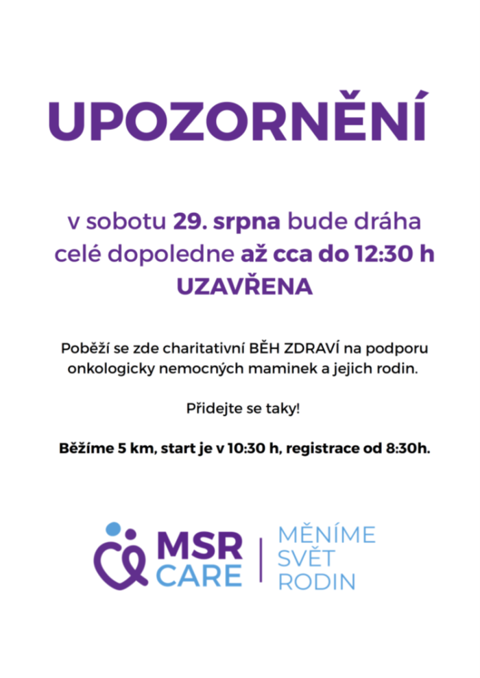 Obrázek2