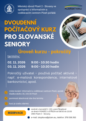 PC kurz listopad 2026 (2) PC kurz listopad 2026 (2)