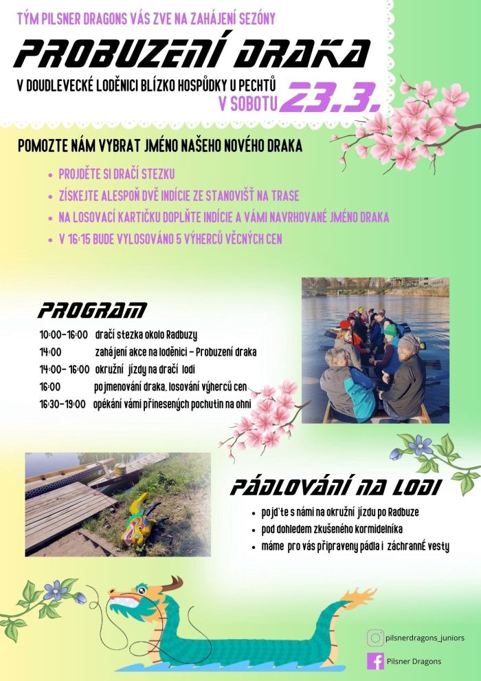 Příchod roku draka (Dokument (A4))_20240305_202913_0000 Příchod roku draka (Dokument (A4))_20240305_202913_0000