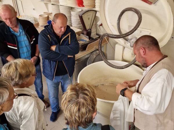 procházky 2 procházky 2