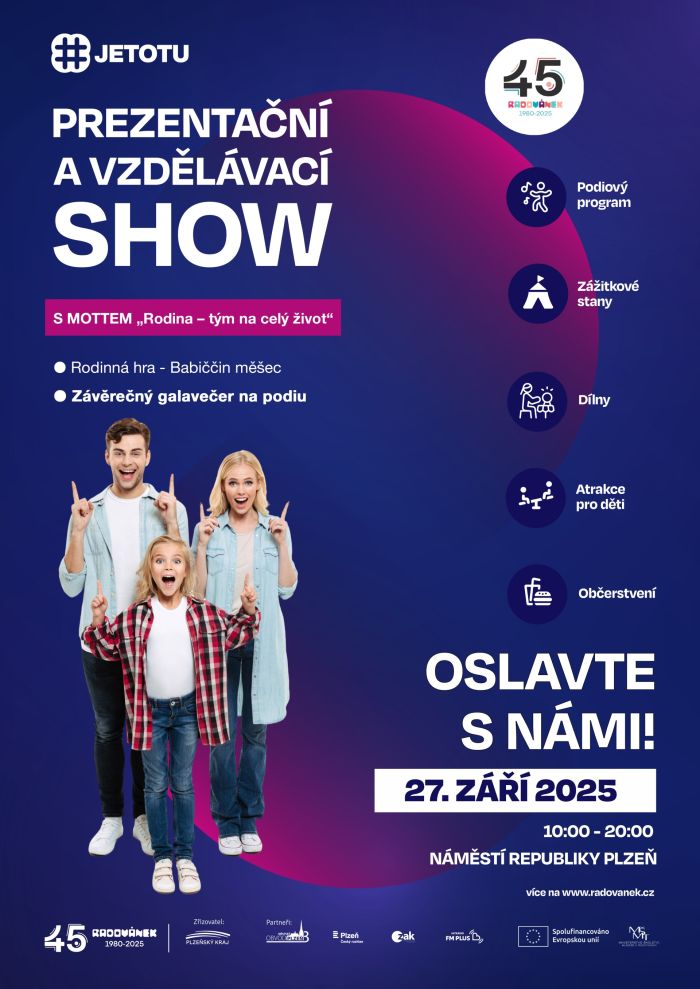 Radovánek-Leták Radovánek-Leták