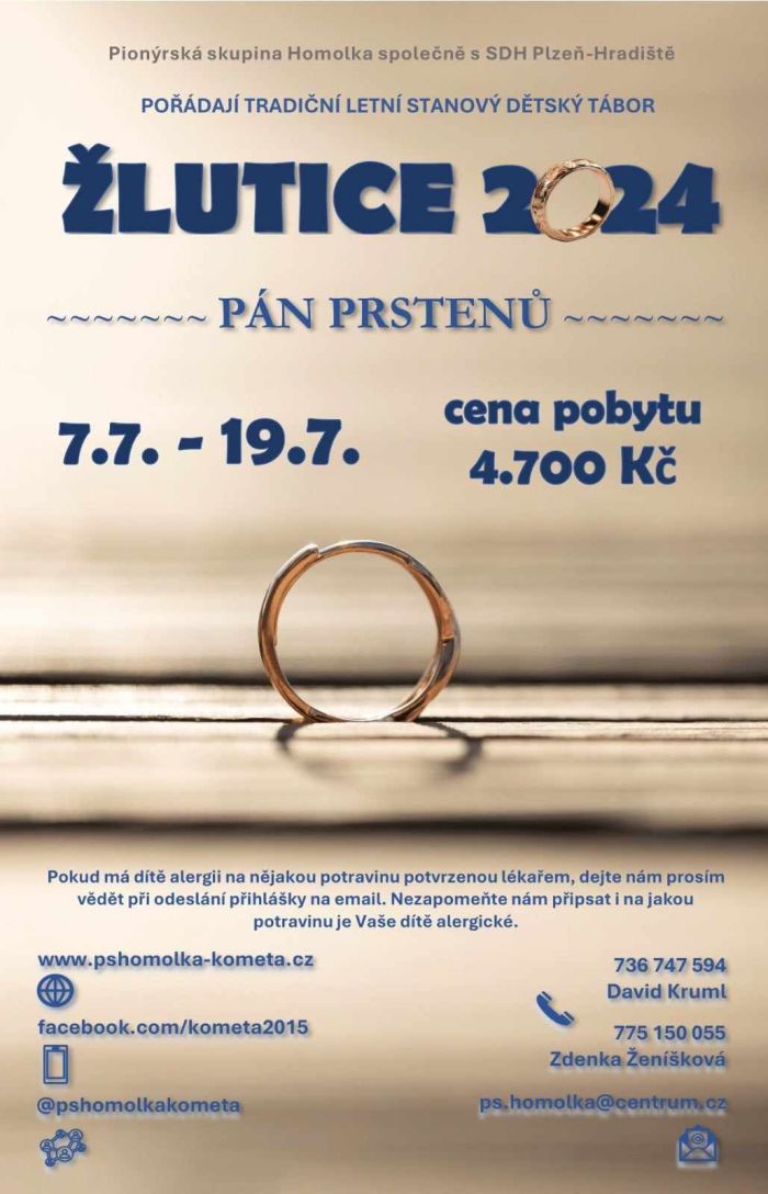 received_2635229473307076 received_2635229473307076