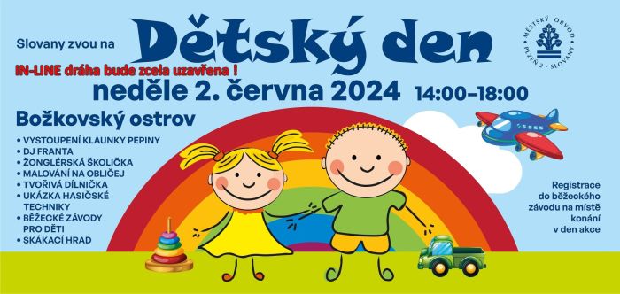 rozlišení_UMO_2_DESTSKY_DEN_FINAL upr rozlišení_UMO_2_DESTSKY_DEN_FINAL upr