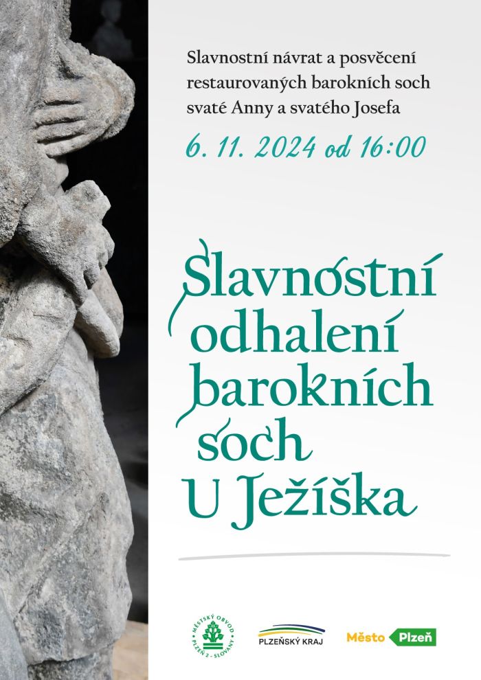 SB_pozvanka_sochy_slovany_web SB_pozvanka_sochy_slovany_web