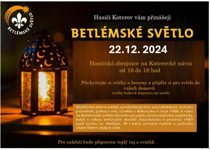 Screenshot_20241216_094423_Samsung Notes