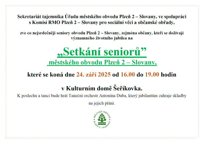 setkání 24.9.2025