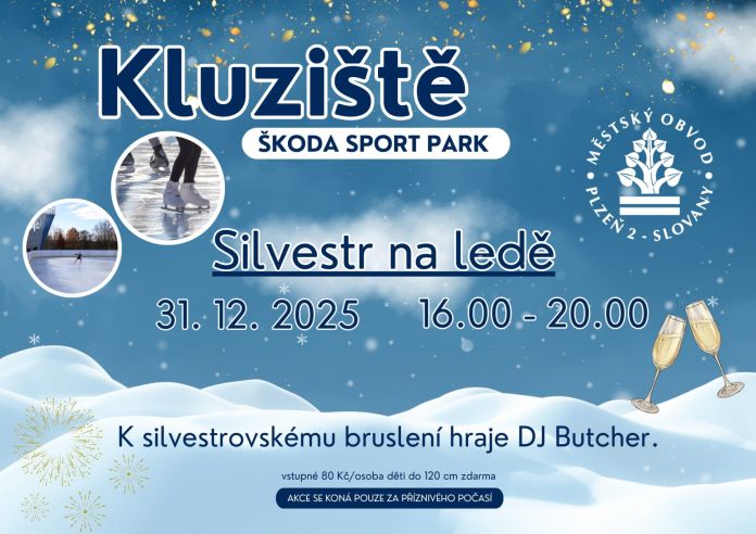 Silvestr na&nbsp;ledě 31.12.2025_opr-1