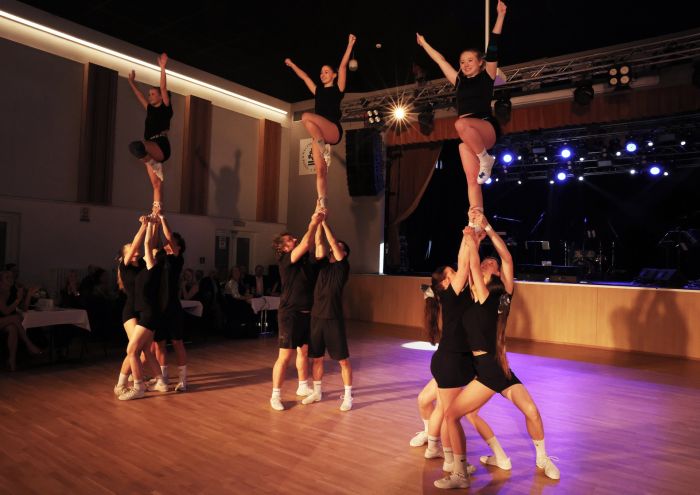 Slovansky ples2 Slovansky ples2