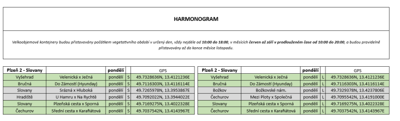 Snímek obrazovky 2026-02-27 082057