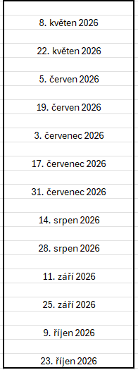 Snímek obrazovky 2026-04-28 125312