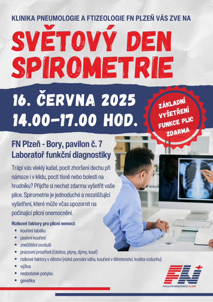 spirometrie2025
