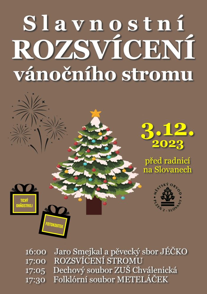 stromek 2023 stromek 2023