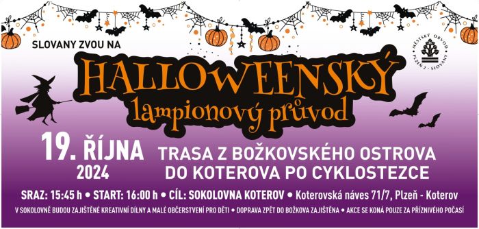 UMO_2_HALLOWEEN_BB_upr. UMO_2_HALLOWEEN_BB_upr.