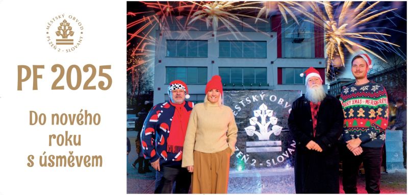 UMO_2_PF2025_BB zmenšené