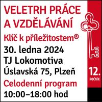 VPV_2024_Ikona k tiskové zprávě_250x250 VPV_2024_Ikona k tiskové zprávě_250x250